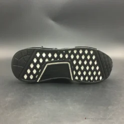 Hypeyourbeast Adidas NMD Pharrell X OVO Drake 20 Hypeyourbeast Adidas NMD Pharrell X OVO Drake