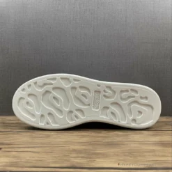 HypeYourBeast Alexander McQueen White / Pink / Red A. Mcqueen 22 HypeYourBeast Alexander McQueen White / Pink / Red A. Mcqueen