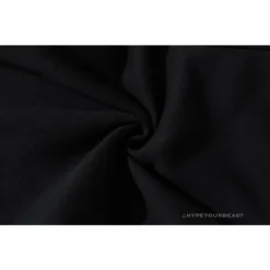 HypeYourBeast Hoodies & Jackets Off White Hoodie Black Sail 22 HypeYourBeast Hoodies & Jackets Off White Hoodie Black Sail