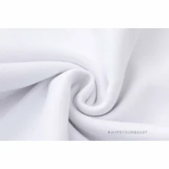 HypeYourBeast Off White Hoodie Jabba Flower - White Hoodies & Jackets 21 HypeYourBeast Off White Hoodie Jabba Flower - White Hoodies & Jackets