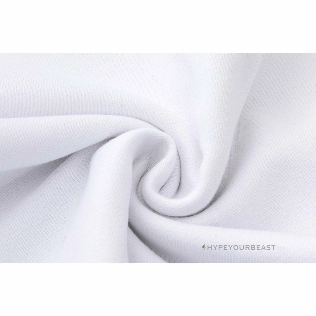 HypeYourBeast Off White Hoodie Jabba Flower - White Hoodies & Jackets 10 HypeYourBeast Off White Hoodie Jabba Flower - White Hoodies & Jackets