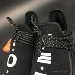 Hypeyourbeast Adidas Pharrell X NERD Human Race Trail 'Y.O.U. N.E.R.D.' 25 Hypeyourbeast Adidas Pharrell X NERD Human Race Trail 'Y.O.U. N.E.R.D.'
