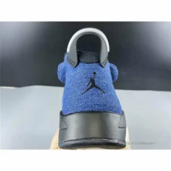 HypeYourBeast Air Jordan 6 'Washed Denim'