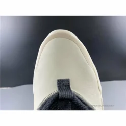 Hypeyourbeast Nike Air Fear Of God 1 String 'The Question'