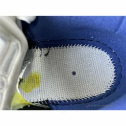 Hypeyourbeast Nike SB Dunk Low 'Denim Gum'