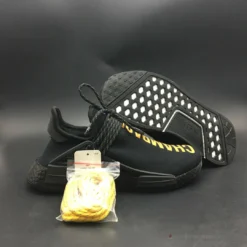 Hypeyourbeast Adidas NMD Pharrell X OVO Drake 23 Hypeyourbeast Adidas NMD Pharrell X OVO Drake