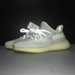Hypeyourbeast Adidas Yeezy Boost 350 V2 'Tailgate'