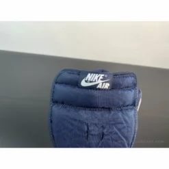 Hypeyourbeast Air Jordan 1 Retro High 'Atmosphere'