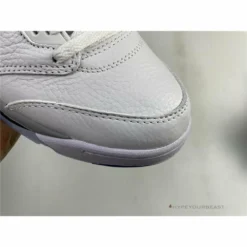 HypeYourBeast Air Jordan 5 Retro Stealth 2