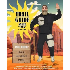 HypeYourBeast Travis Scott X Cactus Jack Hoodie