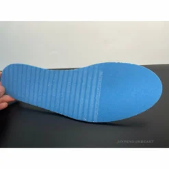 Hypeyourbeast Air Jordan 1 Retro High 'Atmosphere'