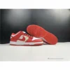 HypeYourBeast Nike SB Dunk Low Gold Red