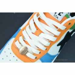 Hypeyourbeast Clothes Bape Sta La 'Tokyo 2'