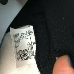 Hypeyourbeast Jordan 1 High OG "Panda" Air Jordan 33 Hypeyourbeast Jordan 1 High OG