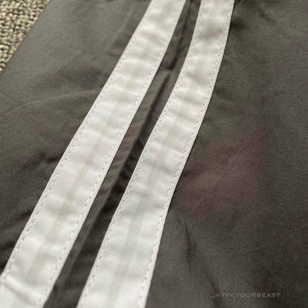 Hypeyourbeast BCG Jacket Grey Blue Hoodies & Jackets 12 Hypeyourbeast BCG Jacket Grey Blue Hoodies & Jackets