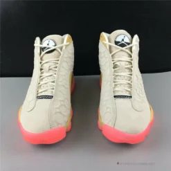 Hypeyourbeast Air Jordan 13 Chinese New Year