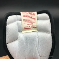 Hypeyourbeast Travis Scott X Air Jordan 1 Retro High OG 'Mocha'