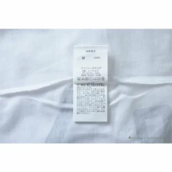 Hypeyourbeast BAPE Baby Milo Cartoon Vest Color Matching Tee Shirt