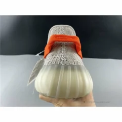 HypeYourBeast Adidas Yeezy Boost 350 V2 'Tail Light'
