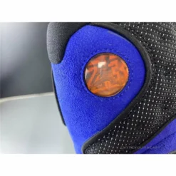 Hypeyourbeast Air Jordan 13 'Hyper Royal'