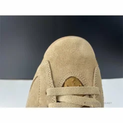 HypeYourBeast Air Jordan 6 Retro Travis Scott British Khaki