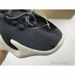 HypeYourBeast Adidas Yeezy 450