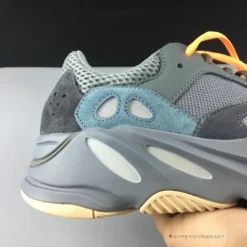 Hypeyourbeast Adidas Yeezy Boost 700 'Teal Blue' 24 Hypeyourbeast Adidas Yeezy Boost 700 'Teal Blue'