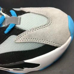 HypeYourBeast Adidas Yeezy Boost 700 Wave Runner Blue