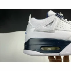 HypeYourBeast Air Jordan 4 'Columbia'