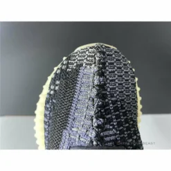 Hypeyourbeast Adidas Yeezy Boost 350 V2 'Carbon'