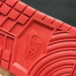 Hypeyourbeast Air Jordan 1 High 'Satin' Banned 18 Hypeyourbeast Air Jordan 1 High 'Satin' Banned