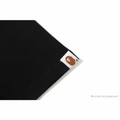 Hypeyourbeast BAPE Japan Limited Edition Mt. Fuji Sakura Tee Shirt 'BLACK' 22 Hypeyourbeast BAPE Japan Limited Edition Mt. Fuji Sakura Tee Shirt 'BLACK'