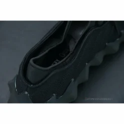 Hypeyourbeast Adidas Yeezy Boost 400 Black