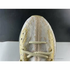 Hypeyourbeast Adidas Yeezy Boost 380 'Pepper'