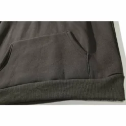 HypeYourBeast Travis Scott X Air Jordan Hoodie