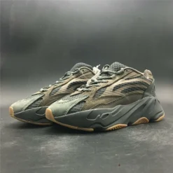 Hypeyourbeast Adidas Yeezy Boost 700 'Tephra'