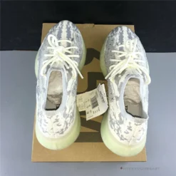 Hypeyourbeast Yeezy Boost 380 Alien 36 Hypeyourbeast Yeezy Boost 380 Alien