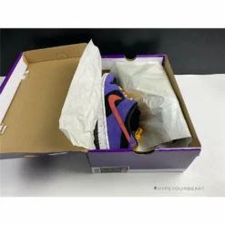 Hypeyourbeast Nike Dunk SB Low 'ACG Terra' 18 Hypeyourbeast Nike Dunk SB Low 'ACG Terra'