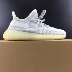 Hypeyourbeast Adidas Yeezy Boost 350 V2 'Tailgate'