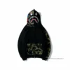 Hypeyourbeast Bape Camo Hoodie