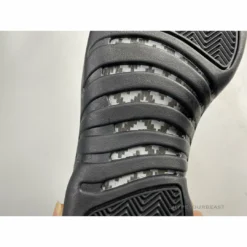 Hypeyourbeast Air Jordan 12 'Reverse Flu Game'