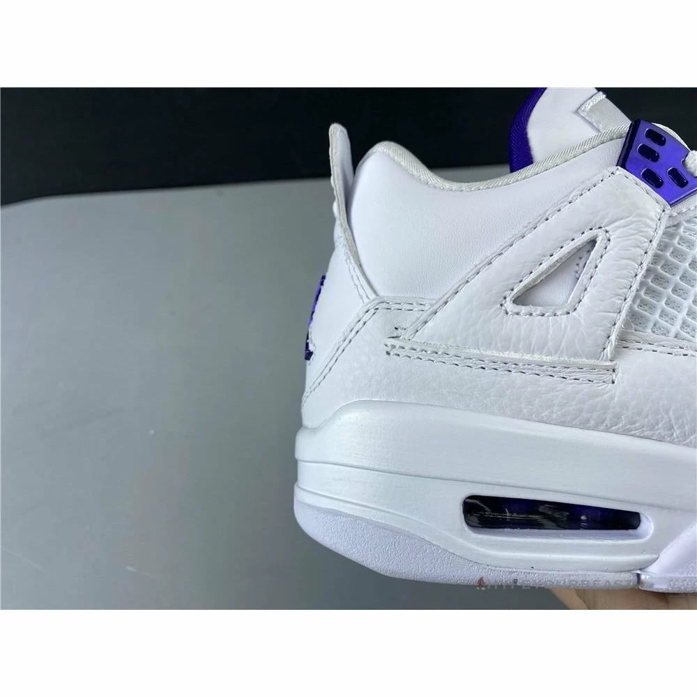 Hypeyourbeast Jordan 4 Retro Metallic Purple 6 Hypeyourbeast Jordan 4 Retro Metallic Purple