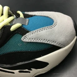 Hypeyourbeast Adidas Yeezy Boost 700 'Wave Runner'