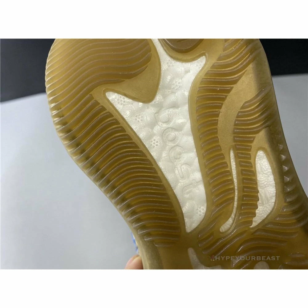 Hypeyourbeast Adidas Yeezy Boost 380 'Blue Oat' 6 Hypeyourbeast Adidas Yeezy Boost 380 'Blue Oat'