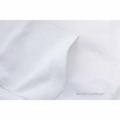 HypeYourBeast Off White Hoodie Jabba Flower - White Hoodies & Jackets 19 HypeYourBeast Off White Hoodie Jabba Flower - White Hoodies & Jackets