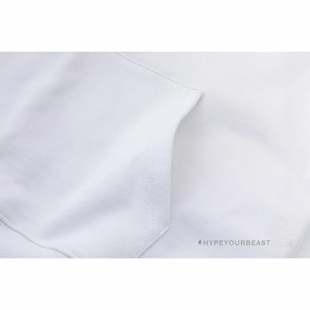 HypeYourBeast Off White Hoodie Jabba Flower - White Hoodies & Jackets 8 HypeYourBeast Off White Hoodie Jabba Flower - White Hoodies & Jackets