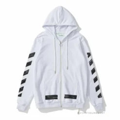 HypeYourBeast Off White Hoodie Seeing Things White Hoodies & Jackets 22 HypeYourBeast Off White Hoodie Seeing Things White Hoodies & Jackets