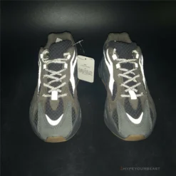 Hypeyourbeast Adidas Yeezy Boost 700 'Tephra'