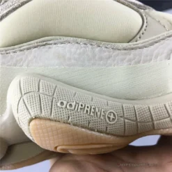 Hypeyourbeast Adidas Yeezy Boost 500 'Stone'