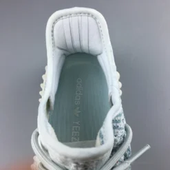 Hypeyourbeast Adidas Yeezy Boost 350 V2 'Tailgate Blue' 32 Hypeyourbeast Adidas Yeezy Boost 350 V2 'Tailgate Blue'